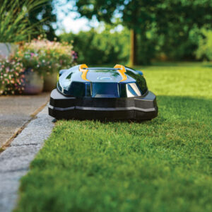 CUB CADET